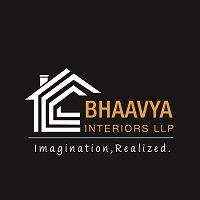 Bhaavya Interiors